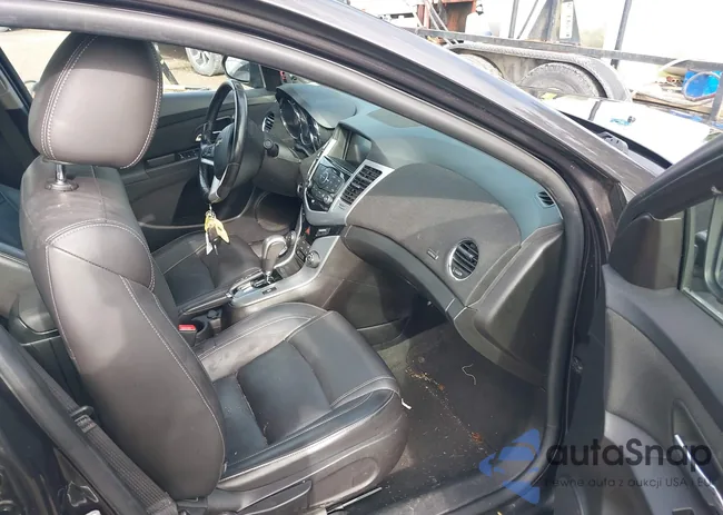 1G1PG5SBXG7127760: 42899205