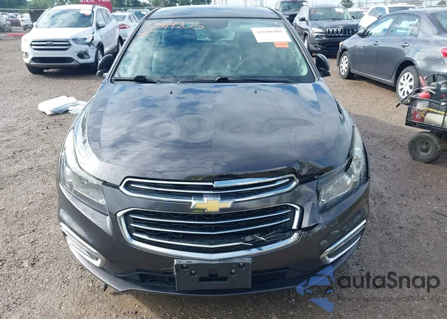 1G1PG5SBXG7127760: 42899205