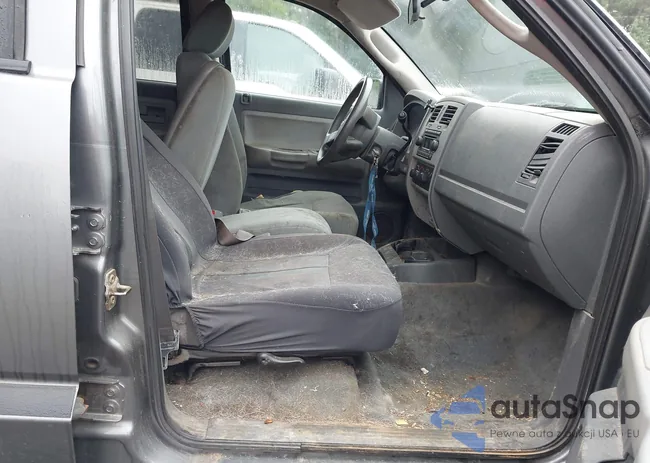 1D7HW48K05S153798: 42899210