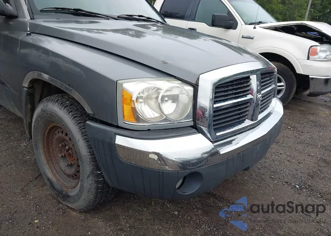 1D7HW48K05S153798: 42899210