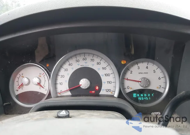 1D7HW48K05S153798: 42899210