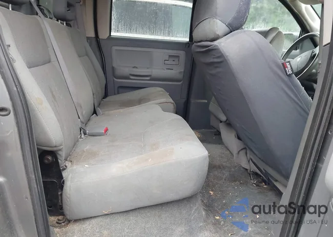 1D7HW48K05S153798: 42899210