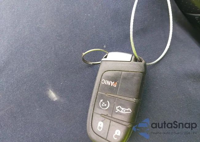 2C3CDXHG6GH165167: 42899211