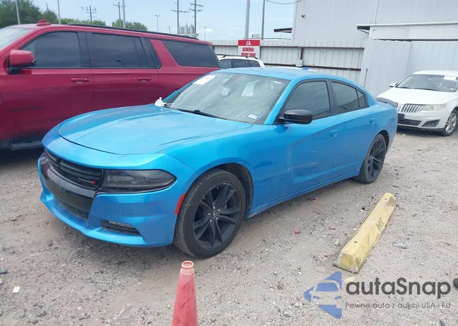 2C3CDXHG6GH165167: 42899211