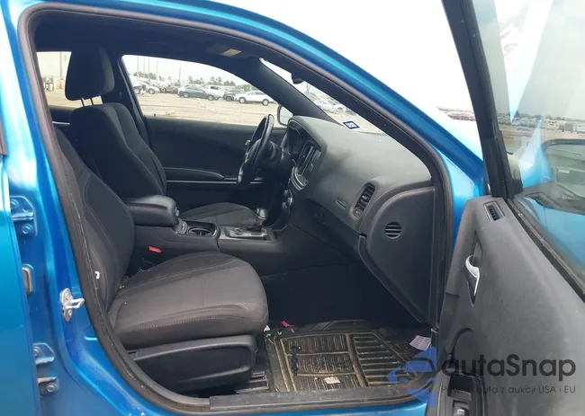 2C3CDXHG6GH165167: 42899211