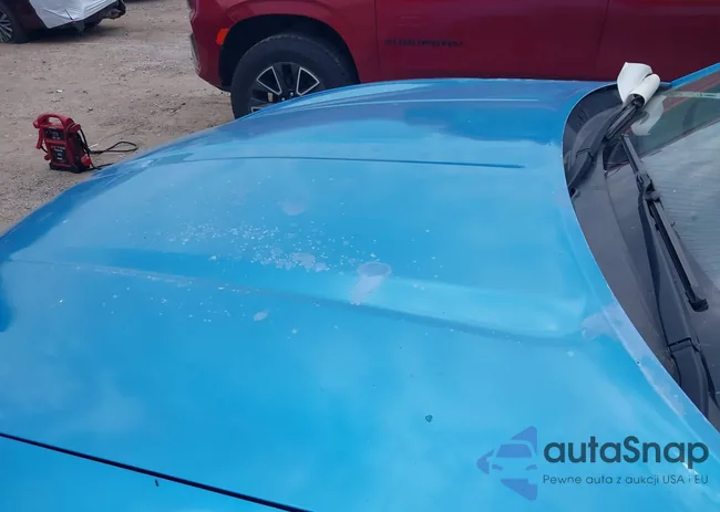 2C3CDXHG6GH165167: 42899211