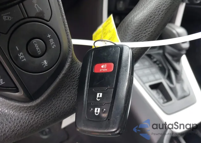 2T3P1RFV6NW252471: 42899225