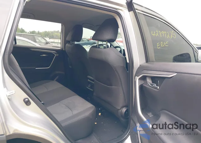 2T3P1RFV6NW252471: 42899225