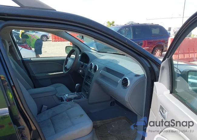 1FMZK01115GA65121: 42899227