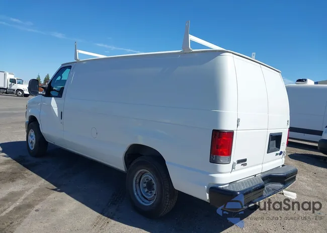 1FTNE1EW2DDA61844: 42899233