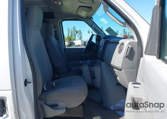 1FTNE1EW2DDA61844: 42899233