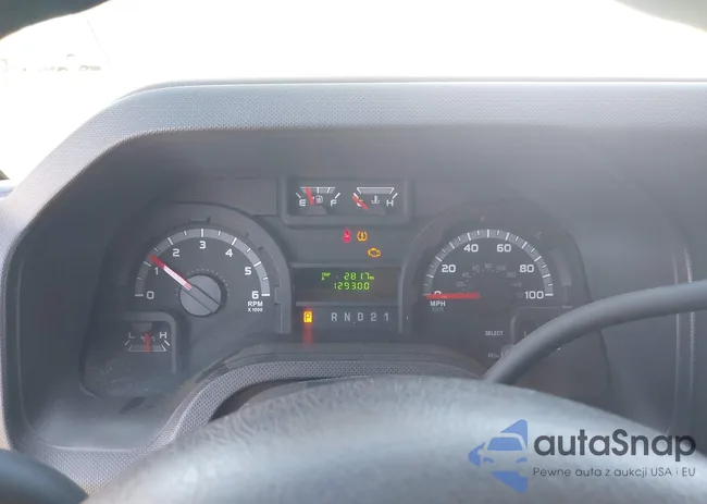 1FTNE1EW2DDA61844: 42899233