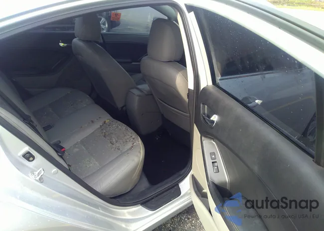 KNAFZ4A80E5092035: 42899237