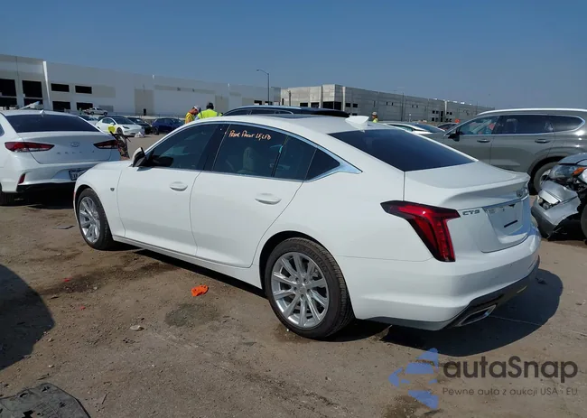 1G6DW5RK8N0136744: 42899249