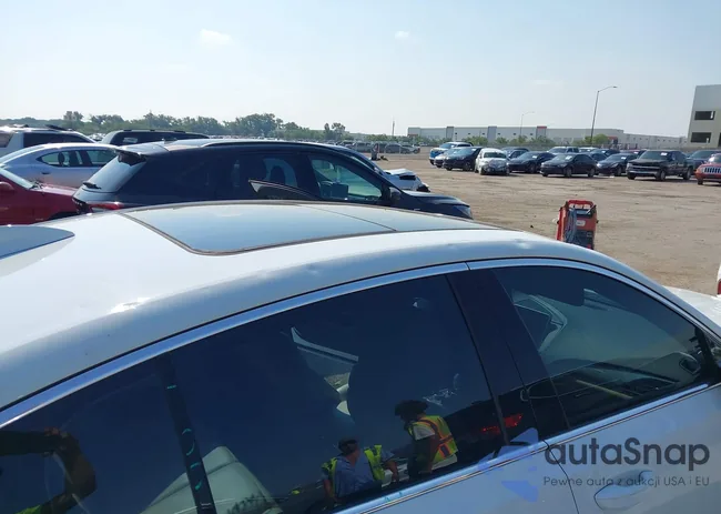 1G6DW5RK8N0136744: 42899249