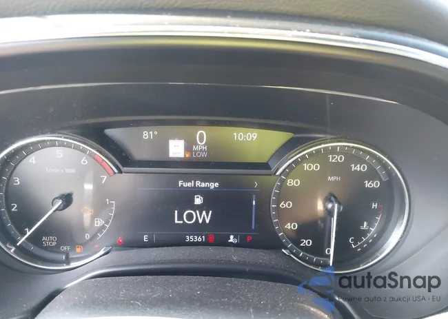 1G6DW5RK8N0136744: 42899249