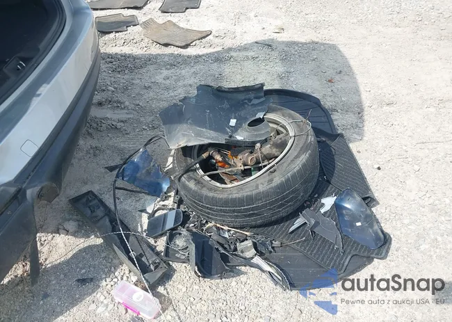 JF2SJAGC0JH557393: 42899251