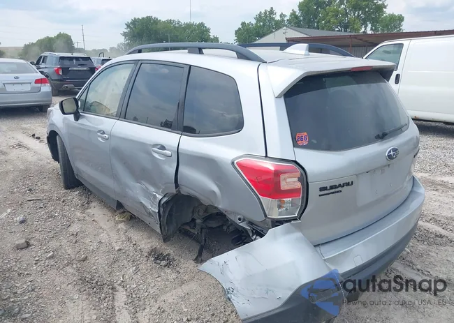 JF2SJAGC0JH557393: 42899251