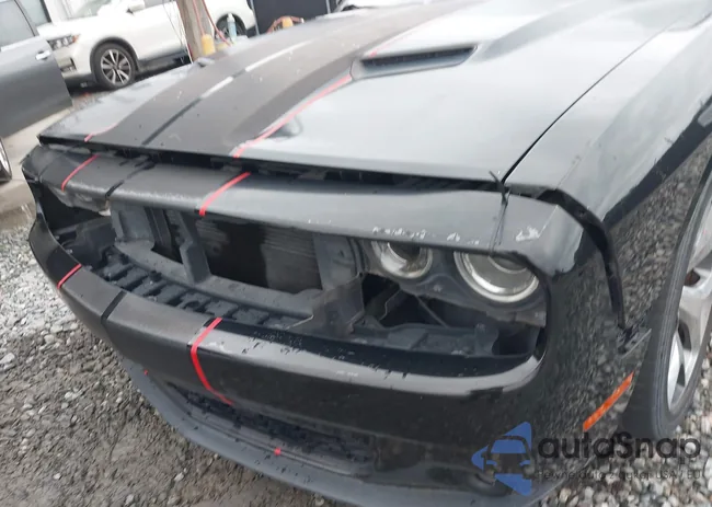 2C3CDZBG4FH783543: 42899252