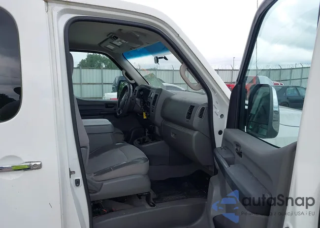 5BZBF0AAXEN161044: 42899253