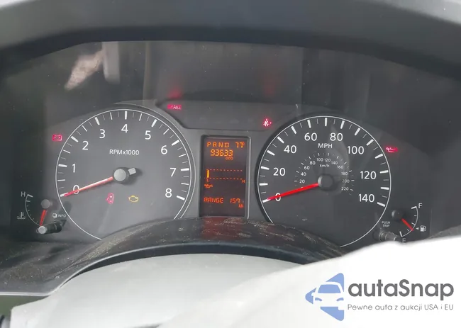 5BZBF0AAXEN161044: 42899253