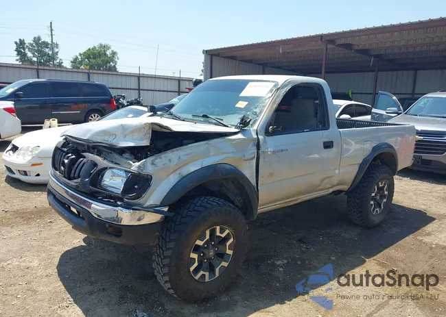 5TEPM62N22Z063408: 42899258