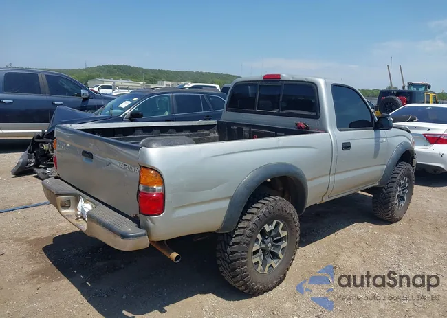 5TEPM62N22Z063408: 42899258