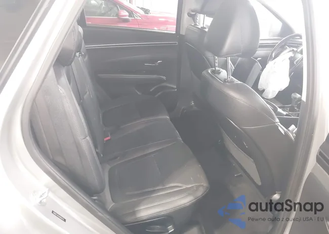 5NMJC3AE5NH062735: 42899259