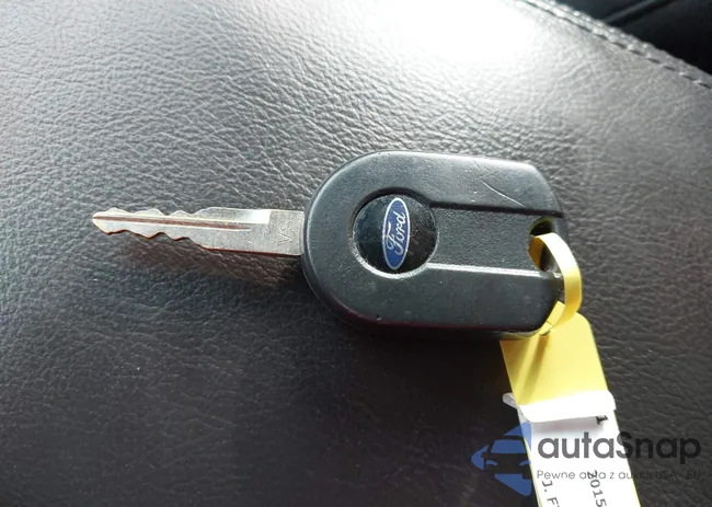 1FM5K7D87FGB57500: 42899269