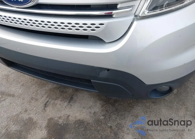 1FM5K7D87FGB57500: 42899269