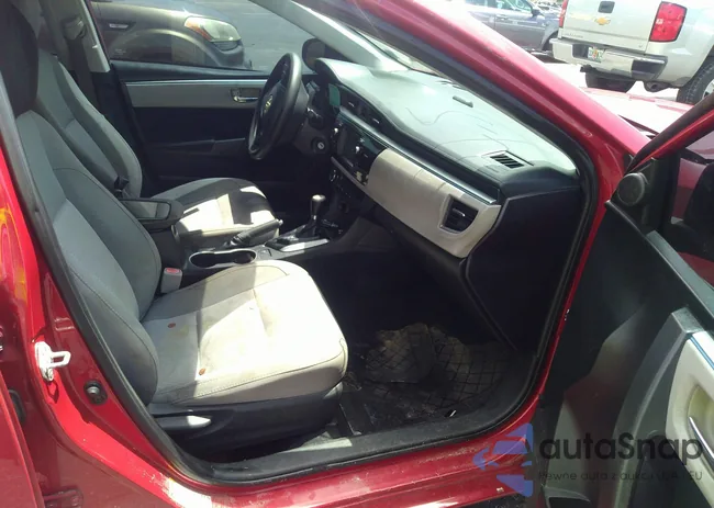 2T1BURHE1FC374438: 42899270