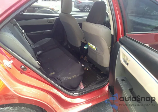 2T1BURHE1FC374438: 42899270