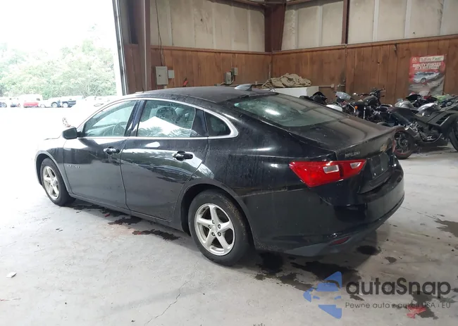 1G1ZC5ST0GF251975: 42899272