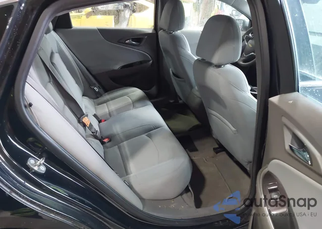 1G1ZC5ST0GF251975: 42899272