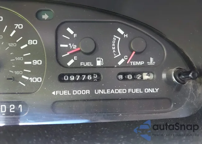 4N2DN1118VD856708: 42899276