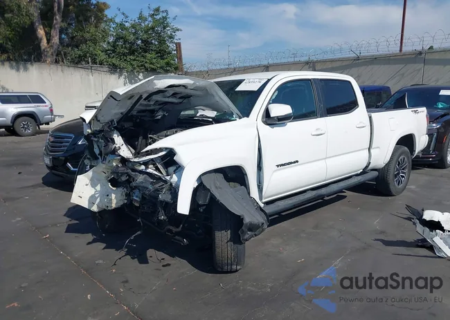 3TMBZ5DNXMM029946: 42899278