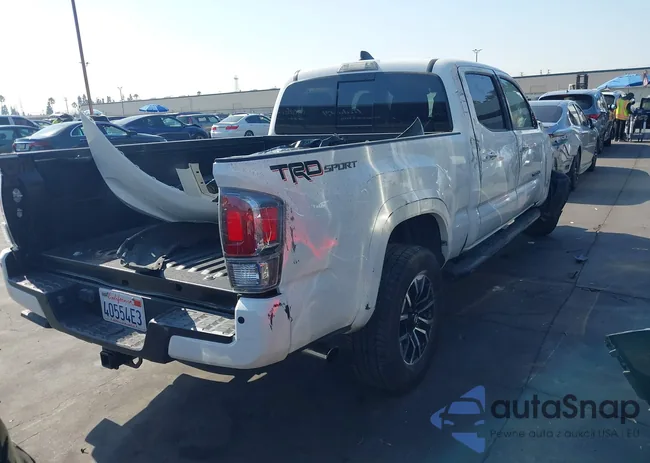 3TMBZ5DNXMM029946: 42899278