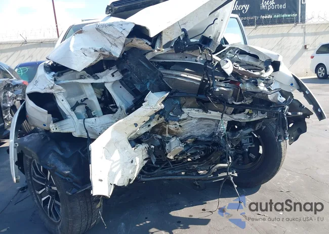 3TMBZ5DNXMM029946: 42899278