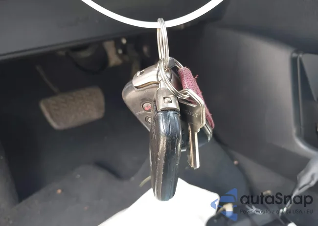 2T2ZK1BAXEC146251: 42899281