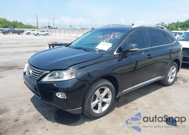 2T2ZK1BAXEC146251: 42899281