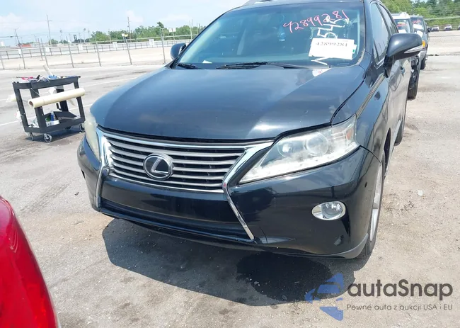 2T2ZK1BAXEC146251: 42899281