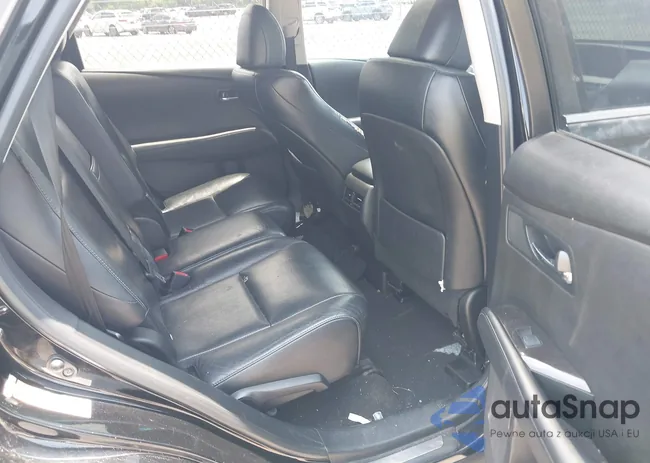 2T2ZK1BAXEC146251: 42899281