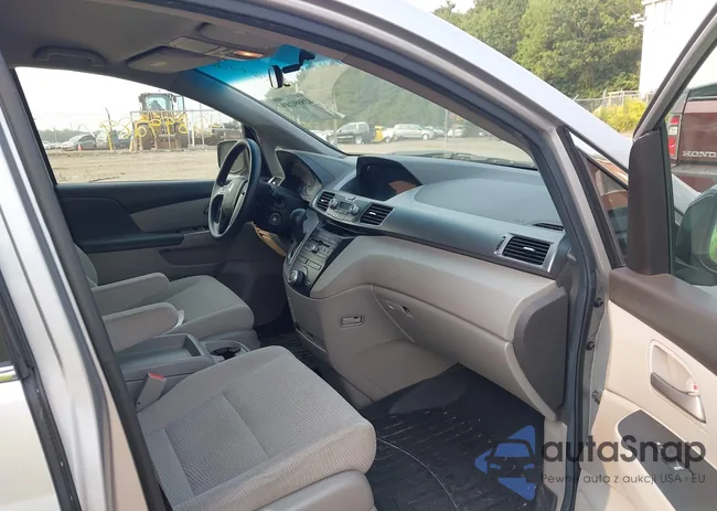 5FNRL5H45CB105514: 42899289