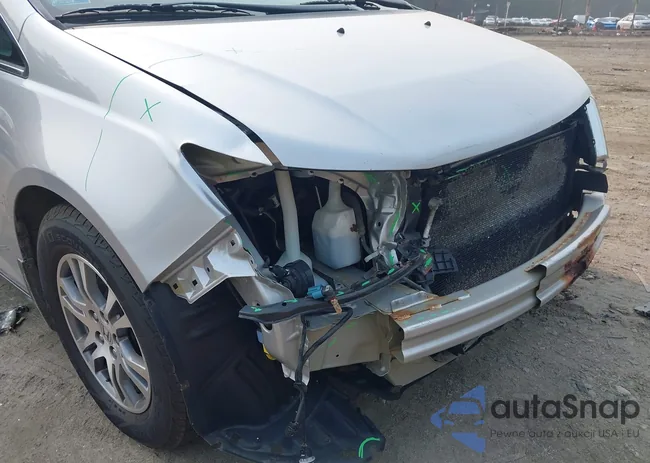 5FNRL5H45CB105514: 42899289