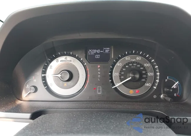 5FNRL5H45CB105514: 42899289