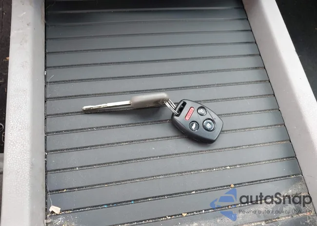 5FNYF4H49CB003310: 42899290