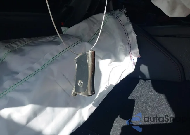 58ABZ1B14KU019774: 42899297