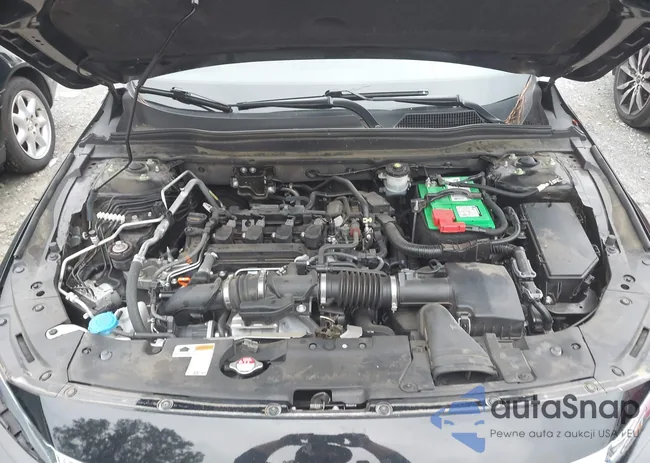 1HGCV1F16MA002258: 42899303