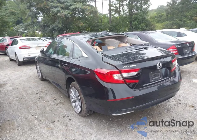 1HGCV1F16MA002258: 42899303