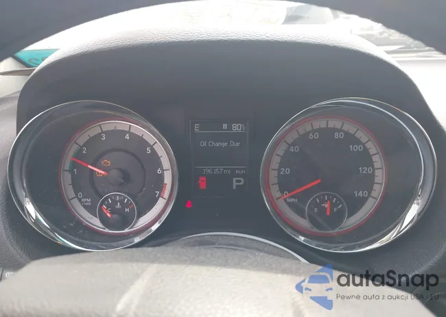 1D4RD4GG6BC634178: 42899304